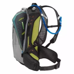 Sac D'Hydratation CAMELBAK HAWG PRO 20L Gris -Sacs à Dos et Bananes Soldes 600x600 215833 16173446455715 1