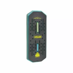 Protection Dorsale Pour Sac à Dos CAMELBAK IMPACT PROTECTOR 14 Protection Dorsale Pour Sac à Dos CAMELBAK IMPACT PROTECTOR -Sacs à Dos et Bananes Soldes 600x600 215837 16182109909997 1