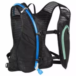 Sac D'Hydratation CAMELBAK WOMEN CHASE BIKE VEST Femme Noir -Sacs à Dos et Bananes Soldes 600x600 215851 16172883831605