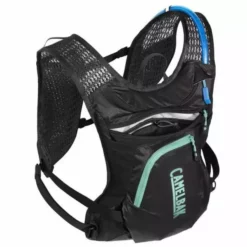 Sac D'Hydratation CAMELBAK WOMEN CHASE BIKE VEST Femme Noir -Sacs à Dos et Bananes Soldes 600x600 215851 16172883858614 1