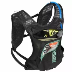 Sac D'Hydratation CAMELBAK WOMEN CHASE BIKE VEST Femme Noir -Sacs à Dos et Bananes Soldes 600x600 215851 16172883886831 1