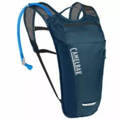 Sac D'Hydratation CAMELBAK ROGUE LIGHT Turquoise