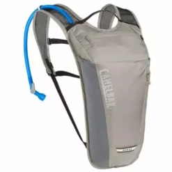 Sac D'Hydratation CAMELBAK ROGUE LIGHT Gris