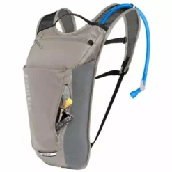 Sac D'Hydratation CAMELBAK ROGUE LIGHT Gris -Sacs à Dos et Bananes Soldes 600x600 215863 16182133049886