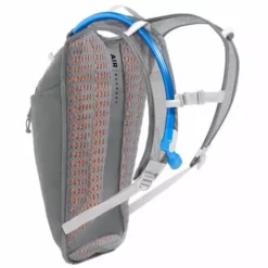 Sac D'Hydratation CAMELBAK WOMEN ROGUE LIGHT Gris Femme 9 Sac D'Hydratation CAMELBAK WOMEN ROGUE LIGHT Gris Femme -Sacs à Dos et Bananes Soldes 600x600 215871 16182137832193