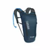 Sac D'Hydratation CAMELBAK CLASSIC LIGHT Turquoise 2 Sac D'Hydratation CAMELBAK CLASSIC LIGHT Turquoise -Sacs à Dos et Bananes Soldes 600x600 215873 16182121045651