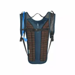 Sac D'Hydratation CAMELBAK CLASSIC LIGHT Turquoise -Sacs à Dos et Bananes Soldes 600x600 215873 1618212107966 1
