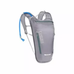 Sac D'Hydratation CAMELBAK CLASSIC LIGHT Gris