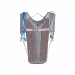 Sac D'Hydratation CAMELBAK CLASSIC LIGHT Gris -Sacs à Dos et Bananes Soldes 600x600 215877 16182116327144 1
