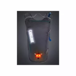 Sac D'Hydratation CAMELBAK CLASSIC LIGHT Gris -Sacs à Dos et Bananes Soldes 600x600 215877 16182116349024