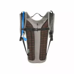 Sac D'Hydratation CAMELBAK CLASSIC LIGHT Gris/Beige -Sacs à Dos et Bananes Soldes 600x600 215879 16182118127797 1