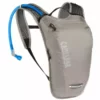 Sac D'Hydratation CAMELBAK HYDROBAK LIGHT Gris/Beige -Sacs à Dos et Bananes Soldes 600x600 215887 16188612001387