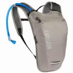Sac D'Hydratation CAMELBAK HYDROBAK LIGHT Gris/Beige