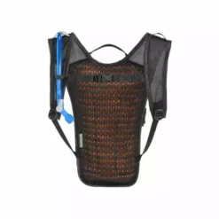 Sac D'Hydratation CAMELBAK HYDROBAK LIGHT Noir -Sacs à Dos et Bananes Soldes 600x600 215893 16182127867964 1