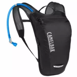 Sac D'Hydratation CAMELBAK HYDROBAK LIGHT Noir -Sacs à Dos et Bananes Soldes 600x600 215893 16188612953955 1