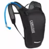 Sac D'Hydratation CAMELBAK HYDROBAK LIGHT Noir 1 Sac D'Hydratation CAMELBAK HYDROBAK LIGHT Noir -Sacs à Dos et Bananes Soldes 600x600 215893 16188612953955
