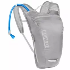 Sac D'Hydratation CAMELBAK WOMEN HYDROBAK LIGHT Gris Femme -Sacs à Dos et Bananes Soldes 600x600 215897 16182136256157 1