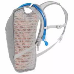 Sac D'Hydratation CAMELBAK WOMEN HYDROBAK LIGHT Gris Femme -Sacs à Dos et Bananes Soldes 600x600 215897 16182136274064 1