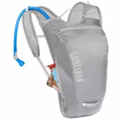 Sac D'Hydratation CAMELBAK WOMEN HYDROBAK LIGHT Gris Femme -Sacs à Dos et Bananes Soldes 600x600 215897 16182136290354