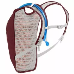 Sac D'Hydratation CAMELBAK WOMEN HYDROBAK LIGHT Rouge Femme -Sacs à Dos et Bananes Soldes 600x600 215899 16182136830367 1
