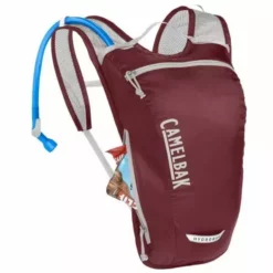 Sac D'Hydratation CAMELBAK WOMEN HYDROBAK LIGHT Rouge Femme -Sacs à Dos et Bananes Soldes 600x600 215899 16182136848232