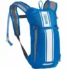Sac D'Hydratation CAMELBAK MINI MULE Enfant Bleu -Sacs à Dos et Bananes Soldes 600x600 215903 1617287470349