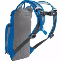 Sac D'Hydratation CAMELBAK MINI MULE Enfant Bleu -Sacs à Dos et Bananes Soldes 600x600 215903 16172874728844