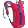Sac D'Hydratation CAMELBAK MINI MULE Enfant Rose -Sacs à Dos et Bananes Soldes 600x600 215905 16172875832812