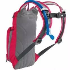 Sac D'Hydratation CAMELBAK MINI MULE Enfant Rose -Sacs à Dos et Bananes Soldes 600x600 215905 1617287586165 1