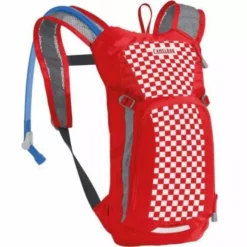 Sac D'Hydratation CAMELBAK MINI MULE Enfant Rouge 11 Sac D'Hydratation CAMELBAK MINI MULE Enfant Rouge -Sacs à Dos et Bananes Soldes 600x600 215907 16172877059278 1