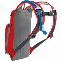 Sac D'Hydratation CAMELBAK MINI MULE Enfant Rouge 9 Sac D'Hydratation CAMELBAK MINI MULE Enfant Rouge -Sacs à Dos et Bananes Soldes 600x600 215907 16172877082945