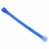 Tuyau Pour Bidon Souple CAMELBAK QUICK STOW FLASK TUBE ADAPTER -Sacs à Dos et Bananes Soldes 600x600 215975 16172894380967
