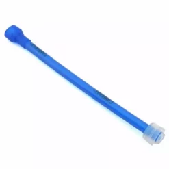 Tuyau Pour Bidon Souple CAMELBAK QUICK STOW FLASK TUBE ADAPTER