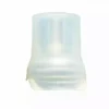 Tétine Pour Bidon Souple CAMELBAK QUICK STOW FLASK BITE VALVE -Sacs à Dos et Bananes Soldes 600x600 215977 16172892688829