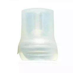 Tétine Pour Bidon Souple CAMELBAK QUICK STOW FLASK BITE VALVE