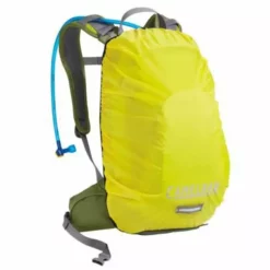 Housse De Pluie CAMELBAK RAINCOVER S/M