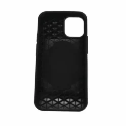 Tigra-sport Coque TIGRA SPORT FITCLIC NEO Pour IPhone 12 Mini (5.4") -Sacs à Dos et Bananes Soldes 600x600 215983 16153748755605 1