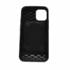 Tigra-sport Coque TIGRA SPORT FITCLIC NEO Pour IPhone 12 Mini (5.4") 1 Tigra-sport Coque TIGRA SPORT FITCLIC NEO Pour IPhone 12 Mini (5.4") -Sacs à Dos et Bananes Soldes 600x600 215983 16153748755605