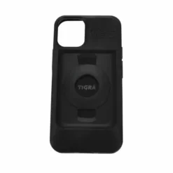 Tigra-sport Coque TIGRA SPORT FITCLIC NEO Pour IPhone 12 Mini (5.4") -Sacs à Dos et Bananes Soldes 600x600 215983 16153748767725 1