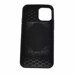 Tigra-sport Coque TIGRA SPORT FITCLIC NEO Pour IPhone 12/12 Pro (6.1")