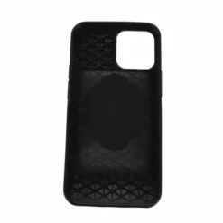 Tigra-sport Coque TIGRA SPORT FITCLIC NEO Pour IPhone 12 Pro Max (6.7") -Sacs à Dos et Bananes Soldes 600x600 215987 16153749308939 1