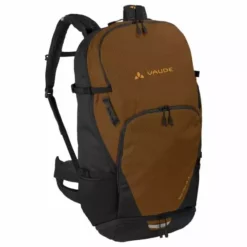 Sac à Dos VAUDE BIKE ALPIN 25+5L 8 Sac à Dos VAUDE BIKE ALPIN 25+5L -Sacs à Dos et Bananes Soldes 600x600 218483 16165778496757 1