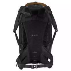 Sac à Dos VAUDE BIKE ALPIN 25+5L 9 Sac à Dos VAUDE BIKE ALPIN 25+5L -Sacs à Dos et Bananes Soldes 600x600 218483 16165778507352 1