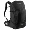 Sac à Dos VAUDE BIKE ALPIN BIKE PRO (28L) Noir -Sacs à Dos et Bananes Soldes 600x600 218491 1616577910814