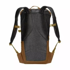 Sac à Dos VAUDE CityGo 14 Noir/Or -Sacs à Dos et Bananes Soldes 600x600 218515 16165780459325 1