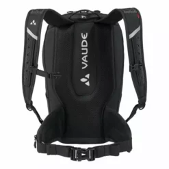 Sac à Dos VAUDE LEDRO 10 Noir -Sacs à Dos et Bananes Soldes 600x600 218565 16165783765136 1