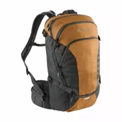 Sac à Dos Avec Dorsale VAUDE MOAB PRO 16 II Marron -Sacs à Dos et Bananes Soldes 600x600 218649 1620036098752 1