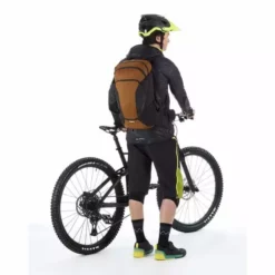 Sac à Dos Avec Dorsale VAUDE MOAB PRO 16 II Marron -Sacs à Dos et Bananes Soldes 600x600 218649 16200361033192 1