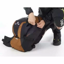 Sac à Dos Avec Dorsale VAUDE MOAB PRO 16 II Marron -Sacs à Dos et Bananes Soldes 600x600 218649 16200361053567