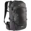 Sac à Dos Avec Dorsale VAUDE MOAB PRO 22 II Noir 2 Sac à Dos Avec Dorsale VAUDE MOAB PRO 22 II Noir -Sacs à Dos et Bananes Soldes 600x600 218651 16200357168688